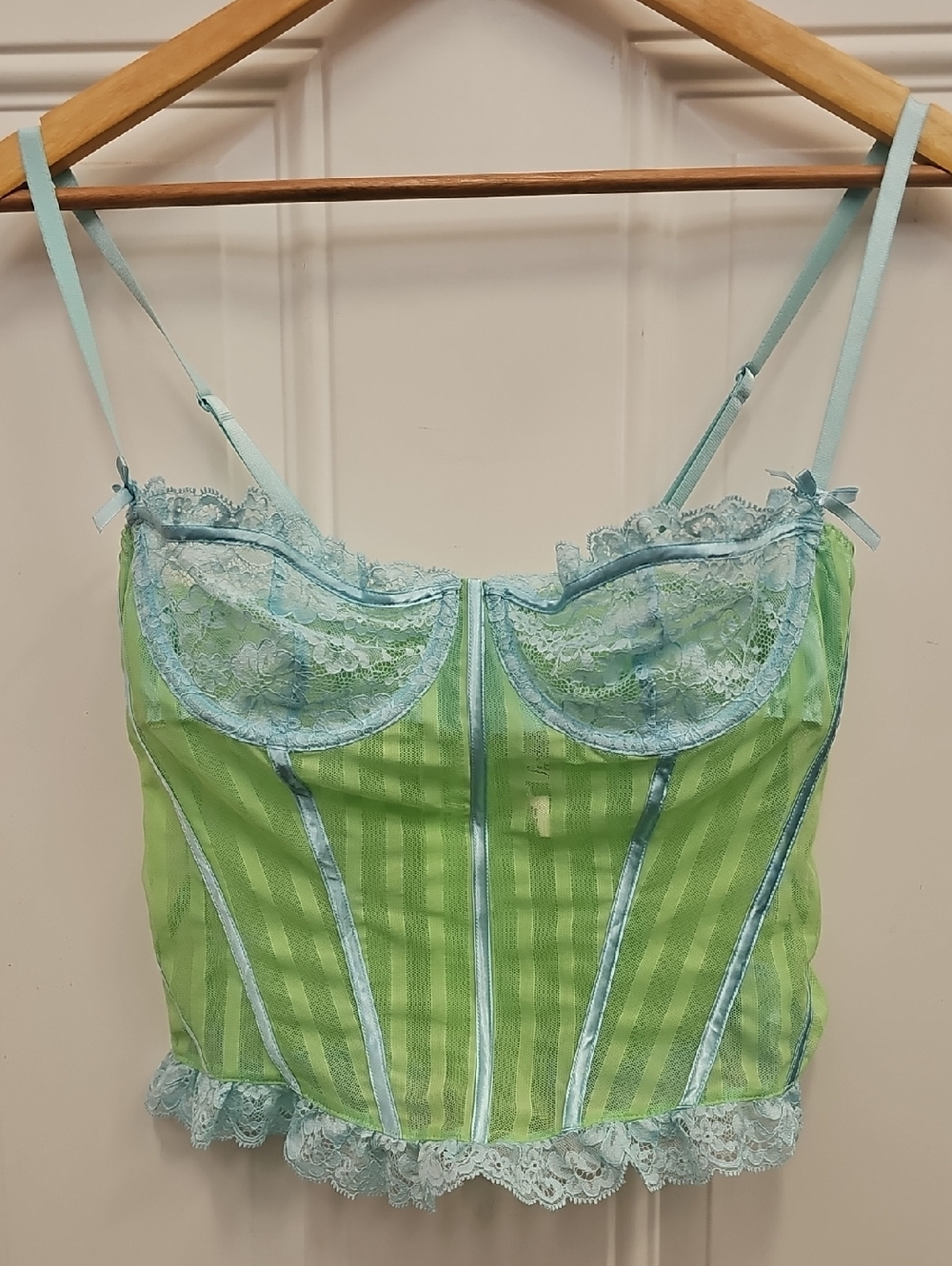 Lace, Sexy, Sleep, Stretchy, Summer Party,  Spring, Wild, Wedding, Casual,